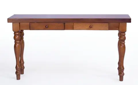 Aparador Clássico com Gaveta – 1,50 × 0,80 × 0,40 m