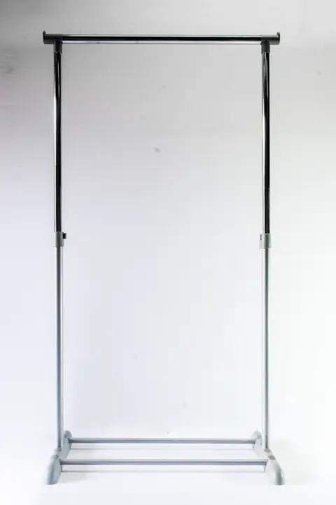 Arara Simples Regulável