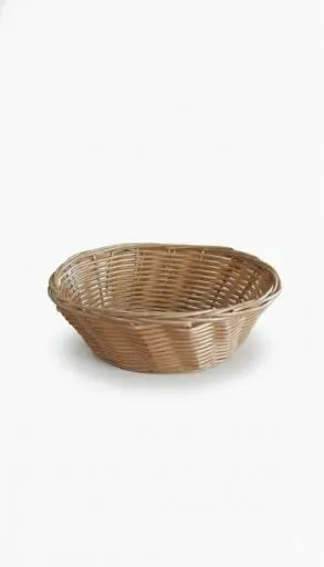 Cesta de vini