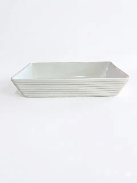 Marinex de Porcelana