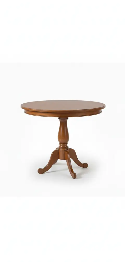 Mesa de Cantos (bistrô baixo)