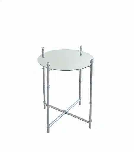 Mesa de canto