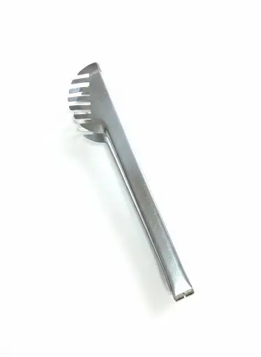 Pegador