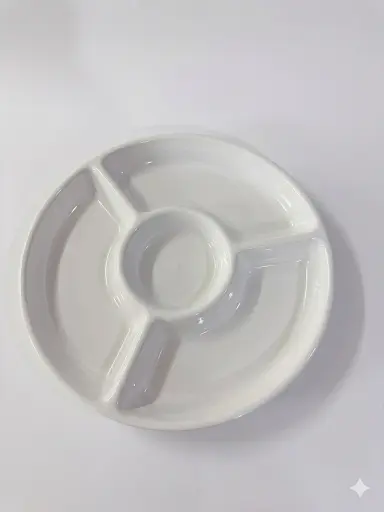 Petisqueira  G