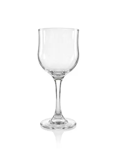 Taça bistrô 914