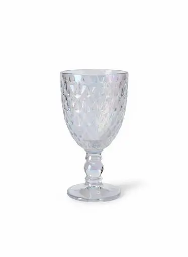 Taça Furta Cor