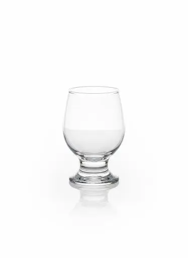 Taça Paulista 7002 (250ml)