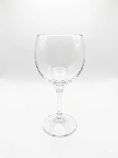 Taça Premiere 320ml