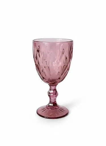 Taça Rosa