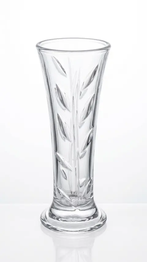 VASINHO SOLITARIO PEQUENO