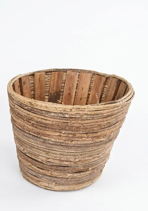 Vaso Cipó Baixo