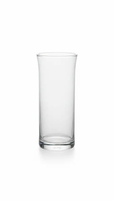 Vaso Copo (7,0x15cm)