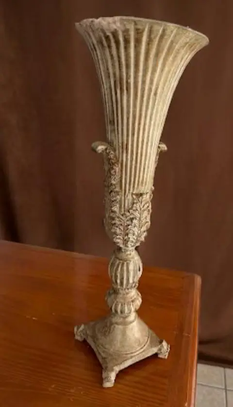 Vaso Debora